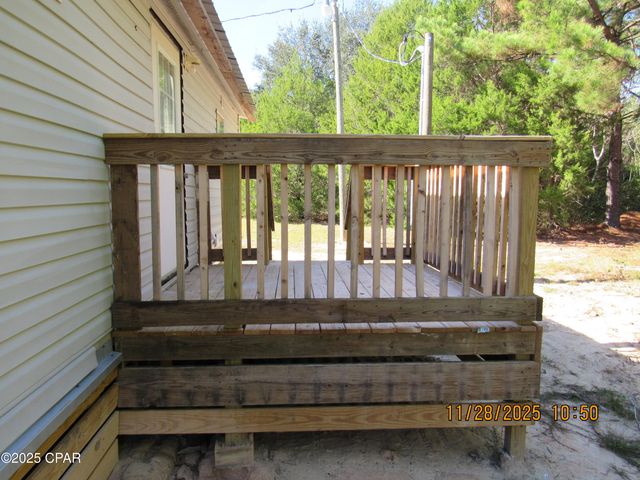 2988 Five Points Road, Cottondale, FL 32431