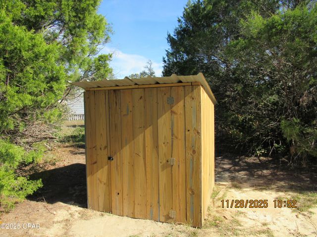 2988 Five Points Road, Cottondale, FL 32431