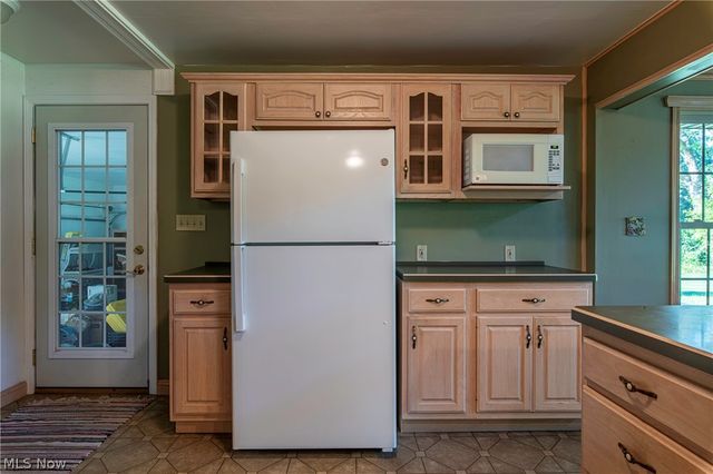 3611 Laurel Drive, Perry, OH 44081