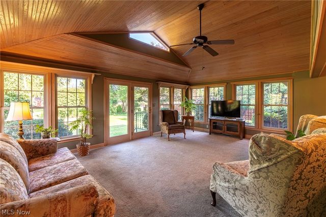 3611 Laurel Drive, Perry, OH 44081