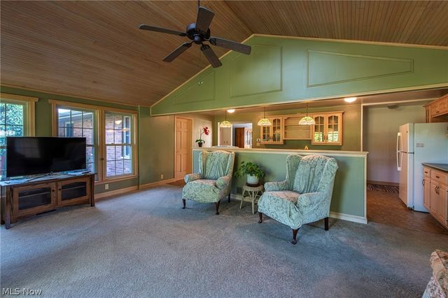 3611 Laurel Drive, Perry, OH 44081