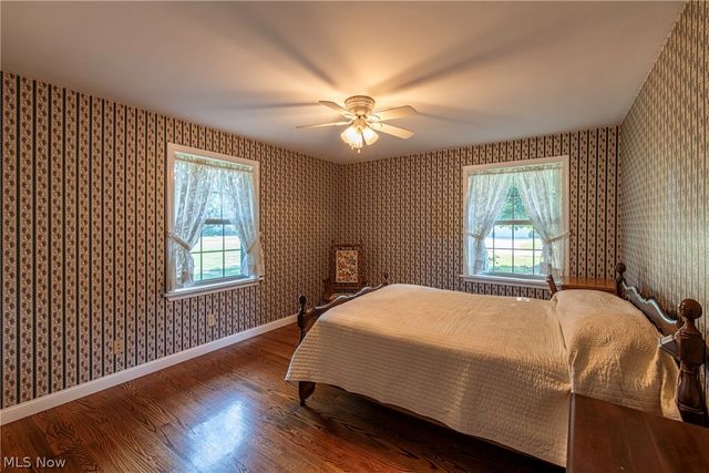 3611 Laurel Drive, Perry, OH 44081