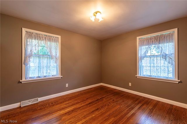 3611 Laurel Drive, Perry, OH 44081