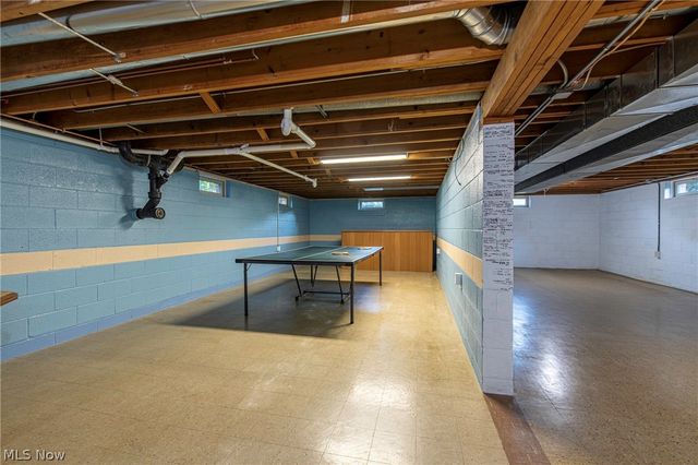 3611 Laurel Drive, Perry, OH 44081