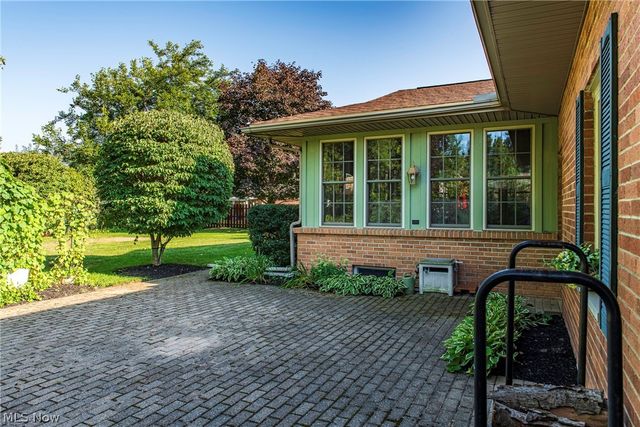 3611 Laurel Drive, Perry, OH 44081