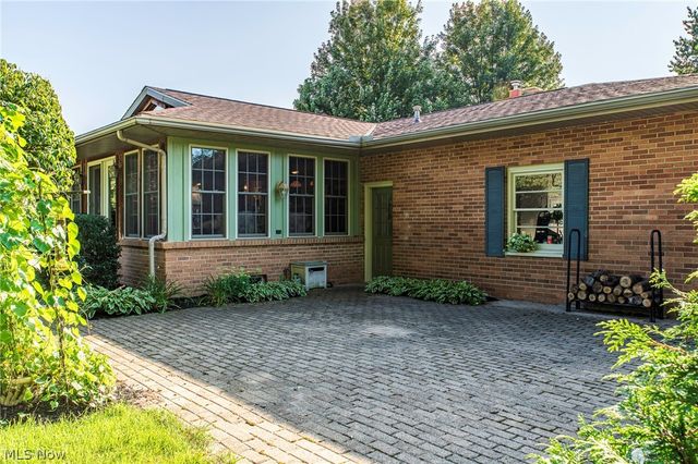 3611 Laurel Drive, Perry, OH 44081