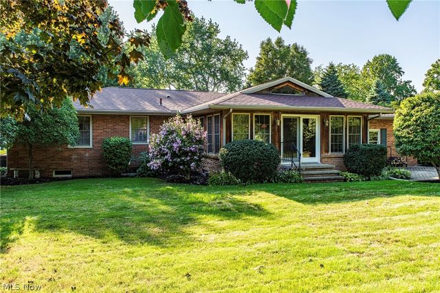 3611 Laurel Drive, Perry, OH 44081