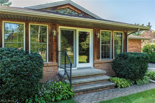 3611 Laurel Drive, Perry, OH 44081