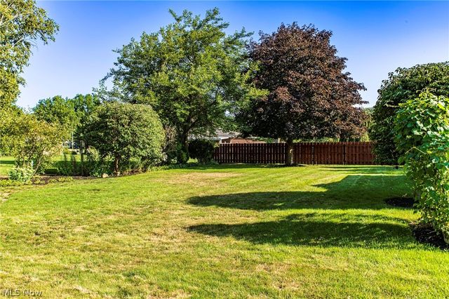 3611 Laurel Drive, Perry, OH 44081
