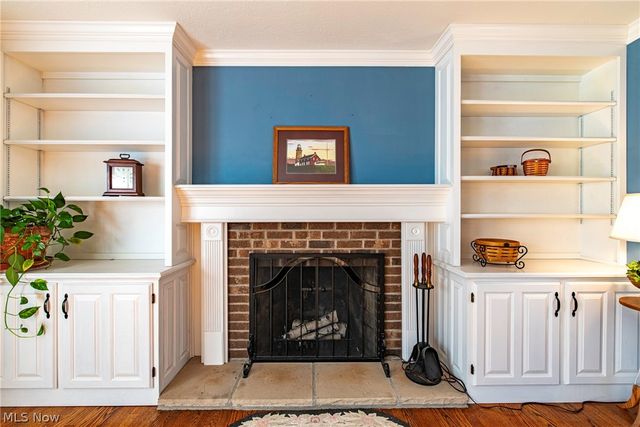 3611 Laurel Drive, Perry, OH 44081