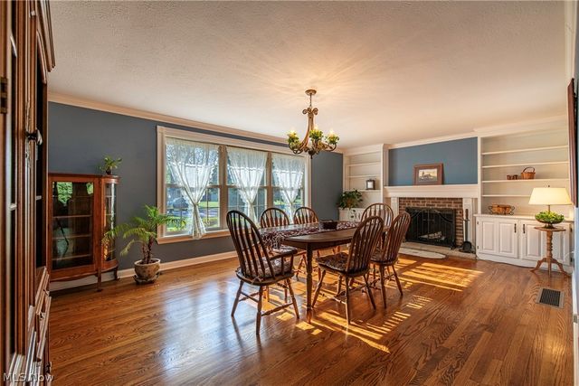 3611 Laurel Drive, Perry, OH 44081