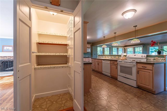 3611 Laurel Drive, Perry, OH 44081
