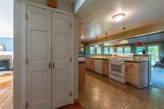 3611 Laurel Drive, Perry, OH 44081