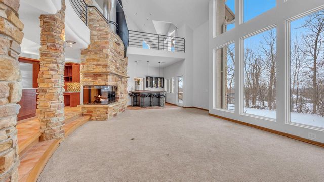 58 Oakridge COURT, Fond Du Lac, WI 54937