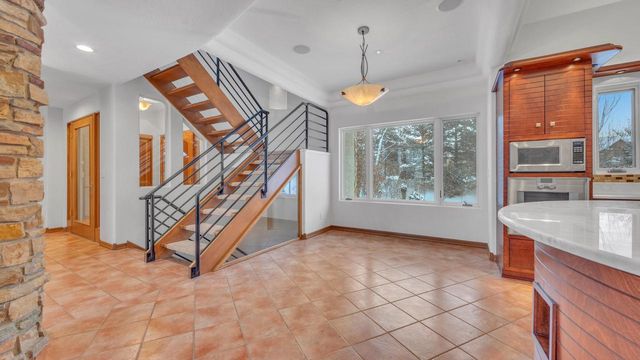 58 Oakridge COURT, Fond Du Lac, WI 54937