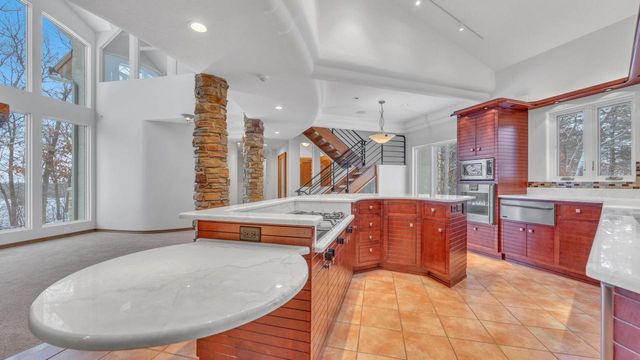 58 Oakridge COURT, Fond Du Lac, WI 54937