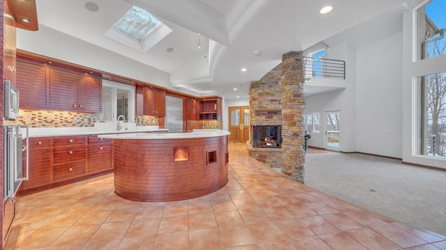 58 Oakridge COURT, Fond Du Lac, WI 54937