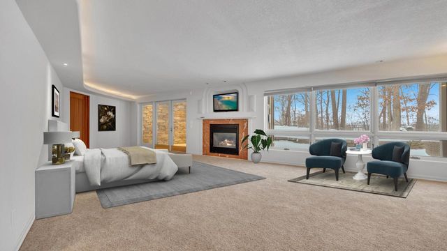 58 Oakridge COURT, Fond Du Lac, WI 54937