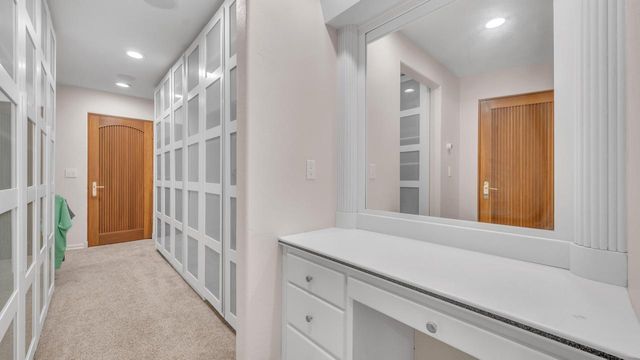 58 Oakridge COURT, Fond Du Lac, WI 54937