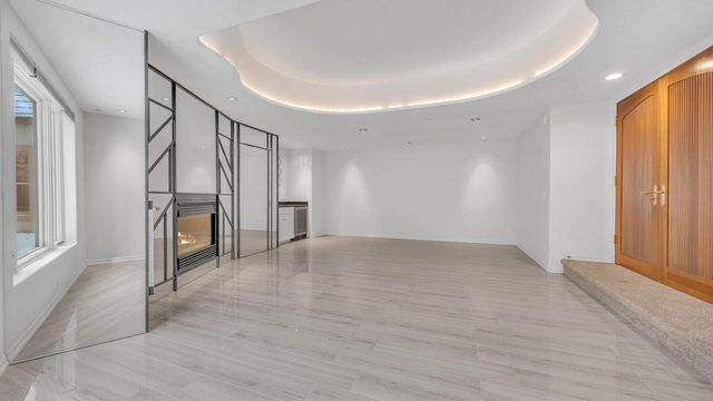 58 Oakridge COURT, Fond Du Lac, WI 54937