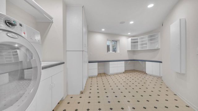 58 Oakridge COURT, Fond Du Lac, WI 54937