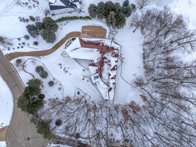 58 Oakridge COURT, Fond Du Lac, WI 54937