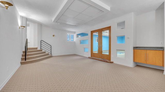 58 Oakridge COURT, Fond Du Lac, WI 54937