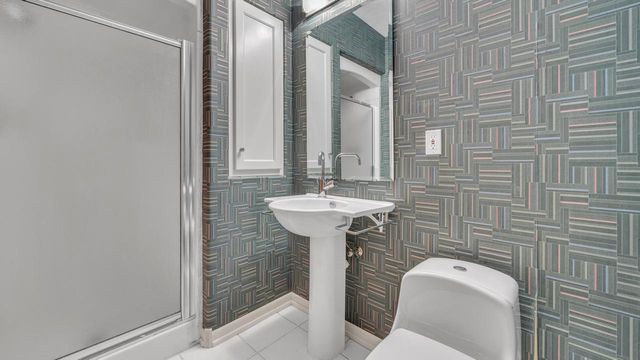 58 Oakridge COURT, Fond Du Lac, WI 54937