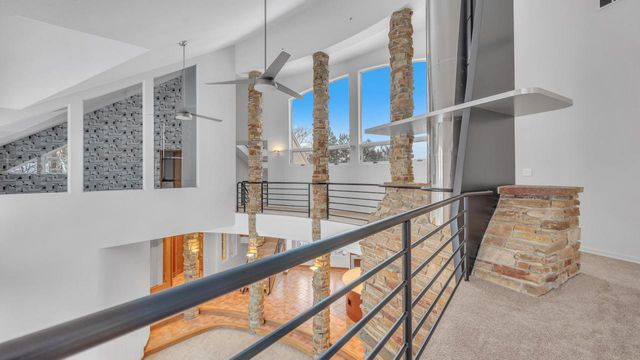 58 Oakridge COURT, Fond Du Lac, WI 54937