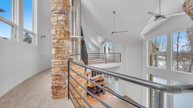 58 Oakridge COURT, Fond Du Lac, WI 54937