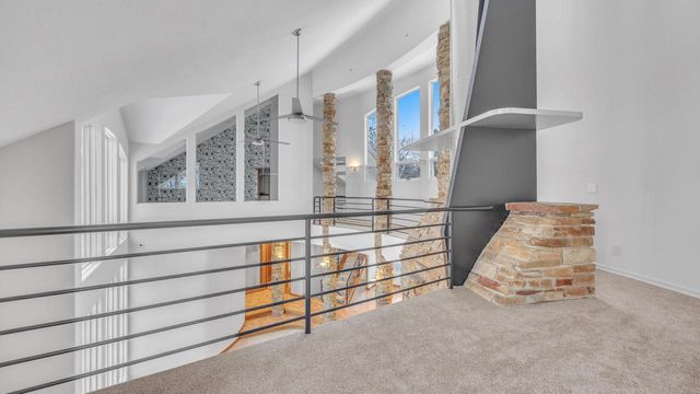 58 Oakridge COURT, Fond Du Lac, WI 54937