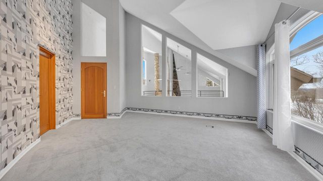 58 Oakridge COURT, Fond Du Lac, WI 54937