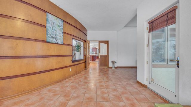 58 Oakridge COURT, Fond Du Lac, WI 54937