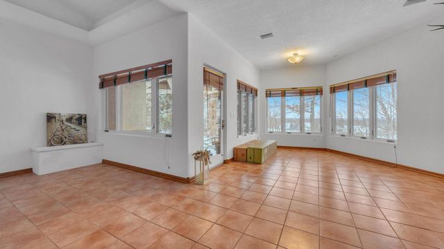 58 Oakridge COURT, Fond Du Lac, WI 54937