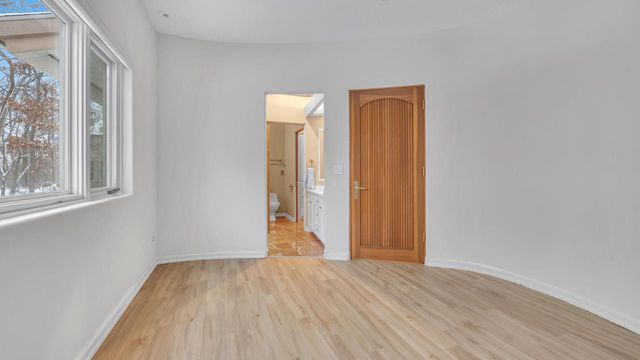 58 Oakridge COURT, Fond Du Lac, WI 54937