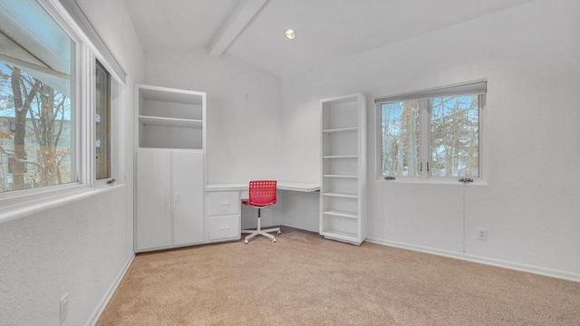 58 Oakridge COURT, Fond Du Lac, WI 54937