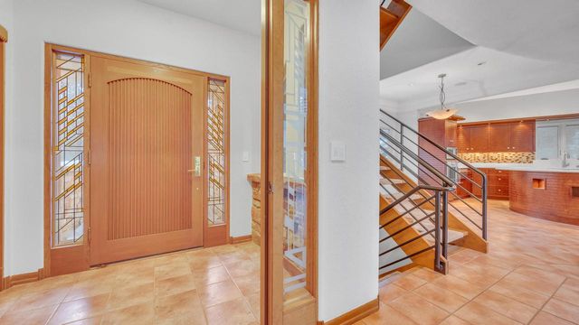 58 Oakridge COURT, Fond Du Lac, WI 54937