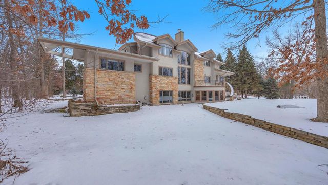 58 Oakridge COURT, Fond Du Lac, WI 54937