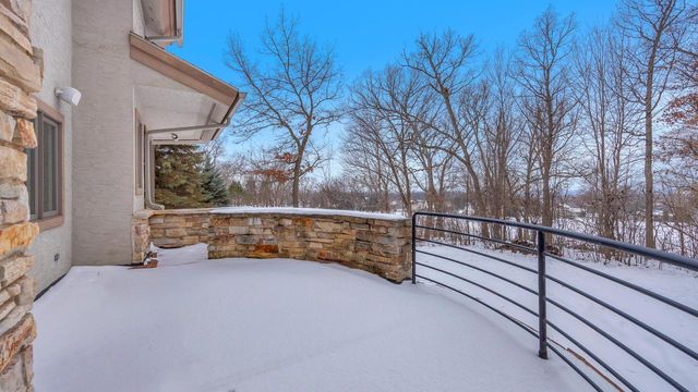 58 Oakridge COURT, Fond Du Lac, WI 54937