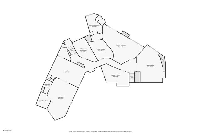 58 Oakridge COURT, Fond Du Lac, WI 54937