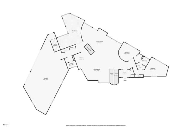 58 Oakridge COURT, Fond Du Lac, WI 54937