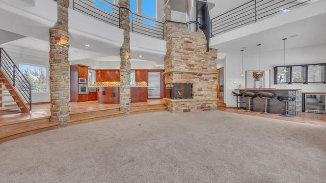 58 Oakridge COURT, Fond Du Lac, WI 54937