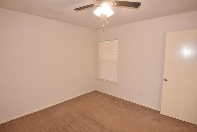 20107 Beechview Lane, Katy, TX 77449