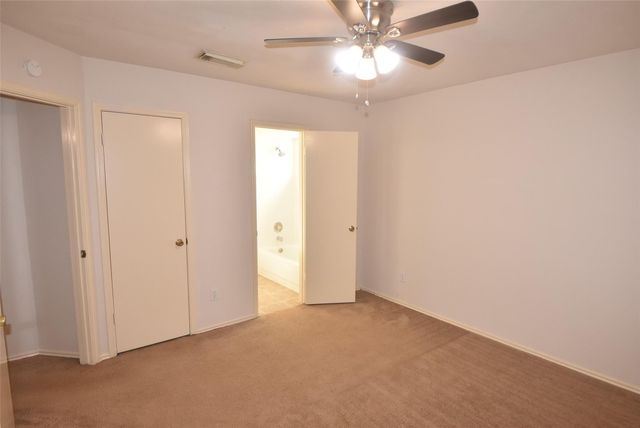 20107 Beechview Lane, Katy, TX 77449