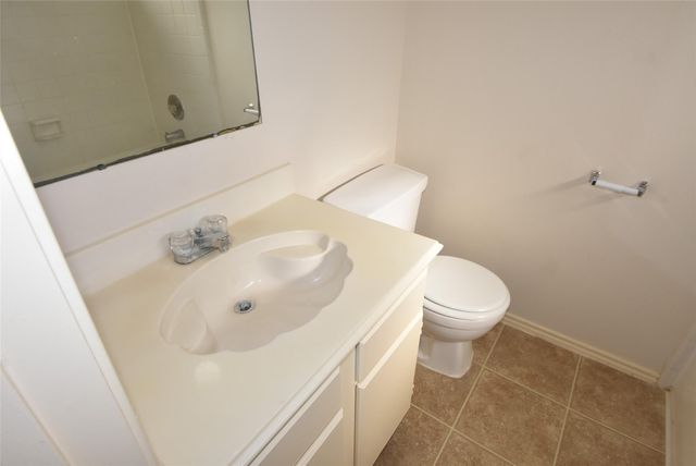 20107 Beechview Lane, Katy, TX 77449