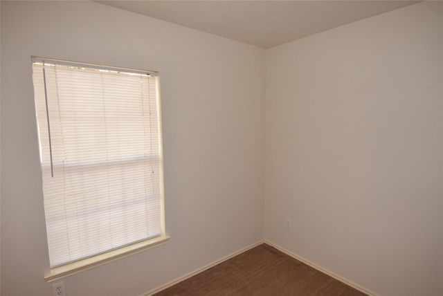 20107 Beechview Lane, Katy, TX 77449
