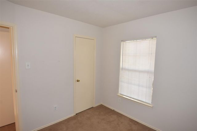 20107 Beechview Lane, Katy, TX 77449
