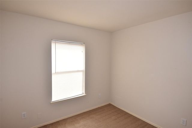 20107 Beechview Lane, Katy, TX 77449