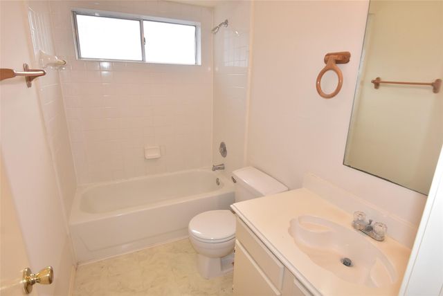 20107 Beechview Lane, Katy, TX 77449