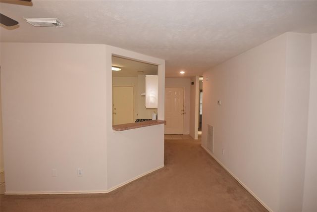 20107 Beechview Lane, Katy, TX 77449
